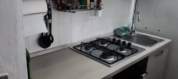 Дом с 1 спальней в Дземе, Италия № 288471 20