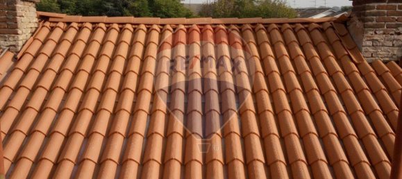 Дом с 1 спальней в Дземе, Италия № 288471 9