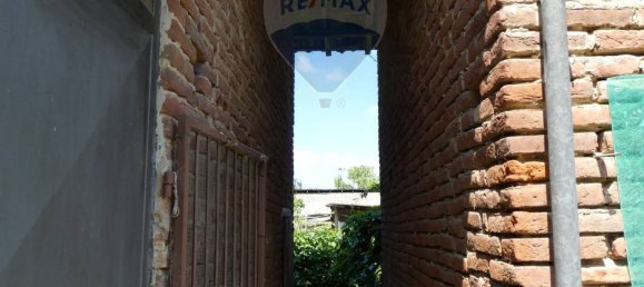 Дом с 1 спальней в Дземе, Италия № 288471 13