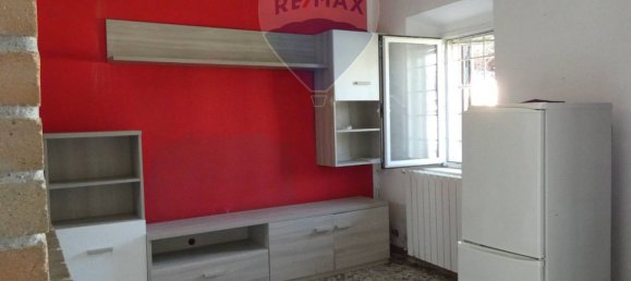 Дом с 1 спальней в Дземе, Италия № 288471 22