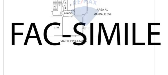 Дом с 1 спальней в Дземе, Италия № 288471 35