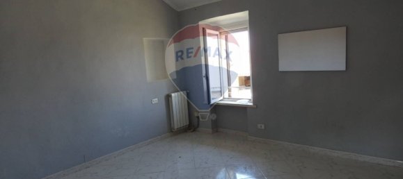 Дом с 1 спальней в Дземе, Италия № 288471 26