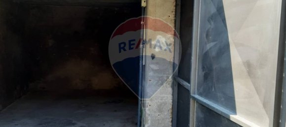 Дом с 1 спальней в Дземе, Италия № 288471 12