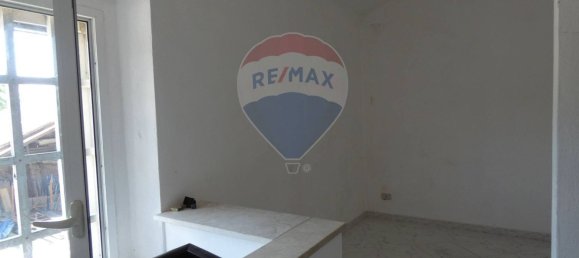 Дом с 1 спальней в Дземе, Италия № 288471 25