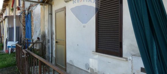 Дом с 1 спальней в Дземе, Италия № 288471 4