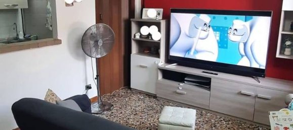 Дом с 1 спальней в Дземе, Италия № 288471 17