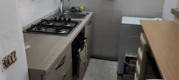 Дом с 1 спальней в Дземе, Италия № 288471 23