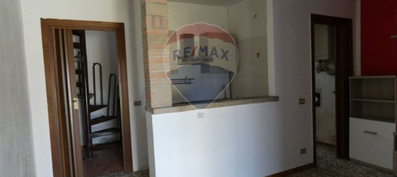 Дом с 1 спальней в Дземе, Италия № 288471 18