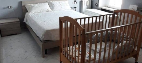 Дом с 1 спальней в Дземе, Италия № 288471 34