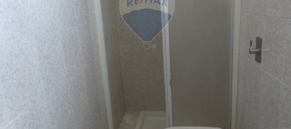 Дом с 1 спальней в Дземе, Италия № 288471 31