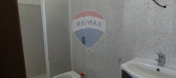 Дом с 1 спальней в Дземе, Италия № 288471 30