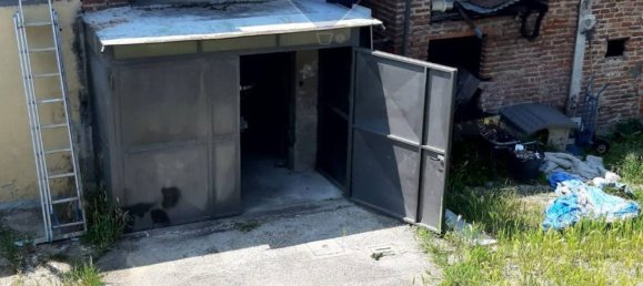 Дом с 1 спальней в Дземе, Италия № 288471 10