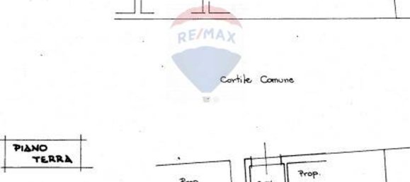 Дом с 1 спальней в Дземе, Италия № 288471 37