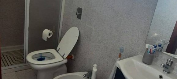 Дом с 1 спальней в Дземе, Италия № 288471 32