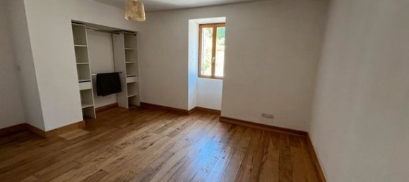 2 bedrooms House in Charente, France No. 312761 5