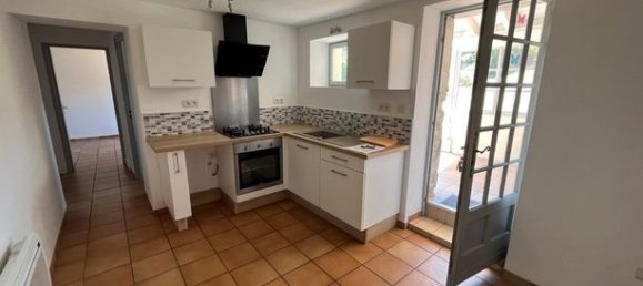 2 bedrooms House in Charente, France No. 312761 3