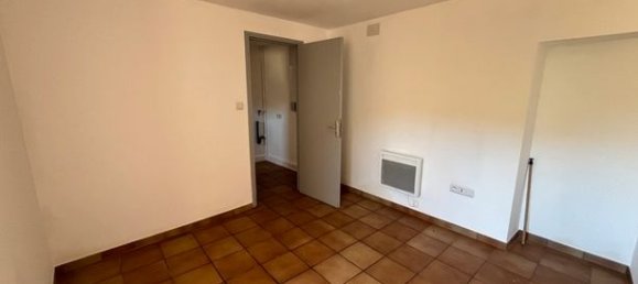 2 bedrooms House in Charente, France No. 312761 6