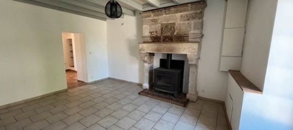 2 bedrooms House in Charente, France No. 312761 2