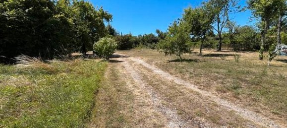 2 bedrooms House in Charente, France No. 312761 4