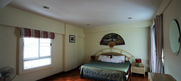 2 bedrooms Condo in Hua Hin, Thailand No. 7410 6