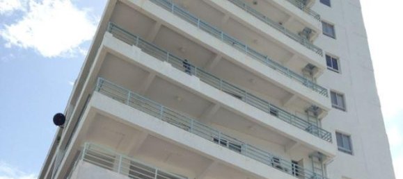 2 bedrooms Condo in Hua Hin, Thailand No. 7410 10