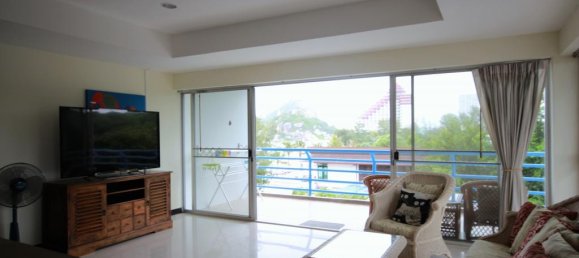 2 bedrooms Condo in Hua Hin, Thailand No. 7410 3