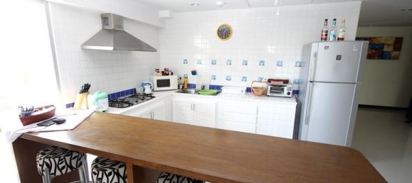 2 bedrooms Condo in Hua Hin, Thailand No. 7410 5