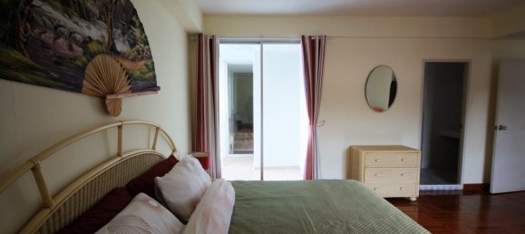 2 bedrooms Condo in Hua Hin, Thailand No. 7410 7