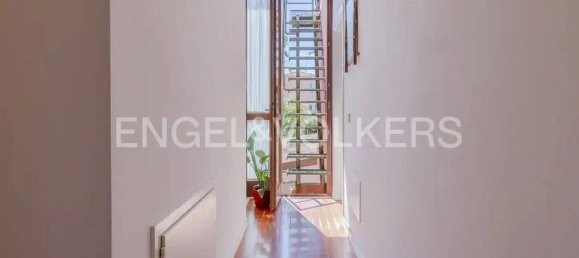 4 bedrooms Villa in Venice, Italy No. 131597 24