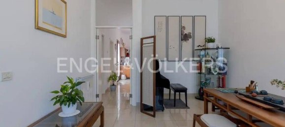 4 bedrooms Villa in Venice, Italy No. 131597 9