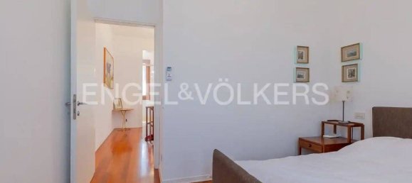 4 bedrooms Villa in Venice, Italy No. 131597 16