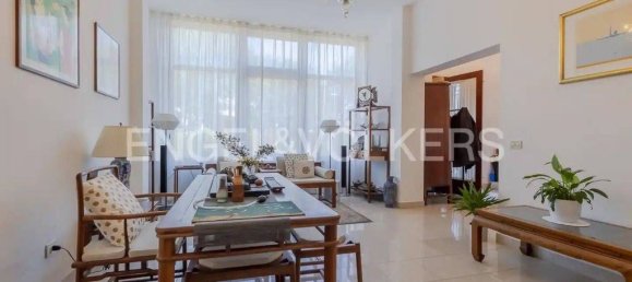 4 bedrooms Villa in Venice, Italy No. 131597 7