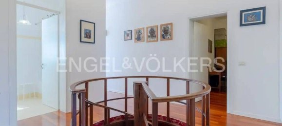 4 bedrooms Villa in Venice, Italy No. 131597 15