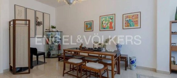4 bedrooms Villa in Venice, Italy No. 131597 8