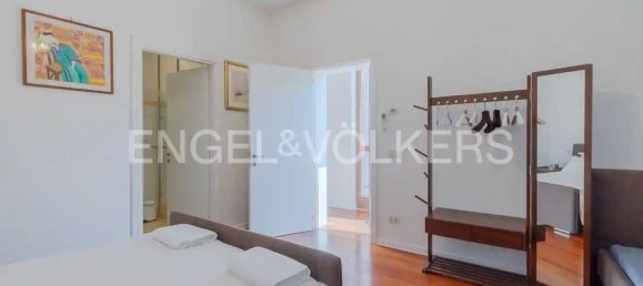 4 bedrooms Villa in Venice, Italy No. 131597 18