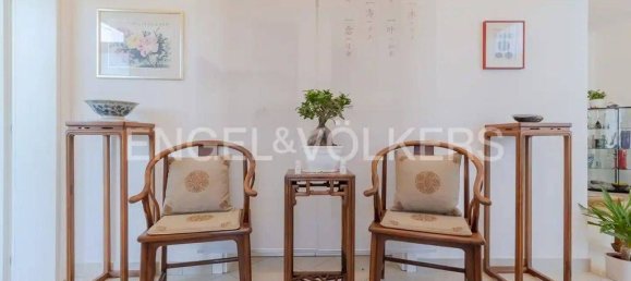 4 bedrooms Villa in Venice, Italy No. 131597 5