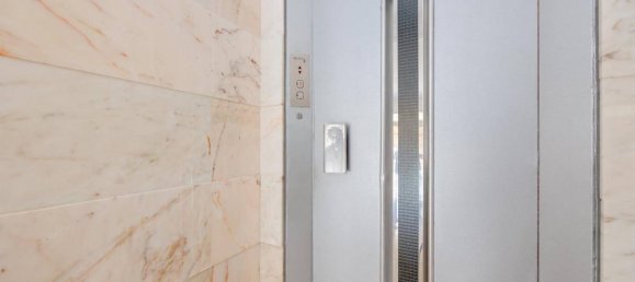 3 Schlafzimmer Wohnung in Torrevieja, Spain, Nr. 103065 31