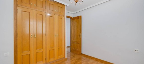 3 Schlafzimmer Wohnung in Torrevieja, Spain, Nr. 103065 20