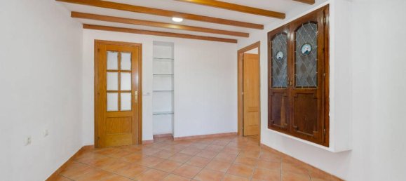 3 Schlafzimmer Wohnung in Torrevieja, Spain, Nr. 103065 15