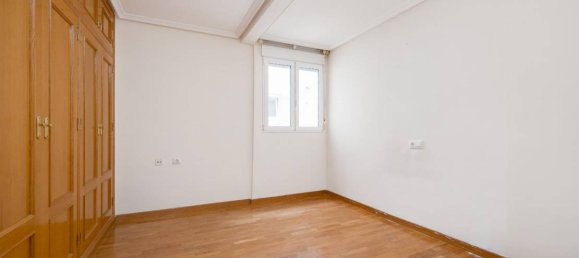 3 Schlafzimmer Wohnung in Torrevieja, Spain, Nr. 103065 9