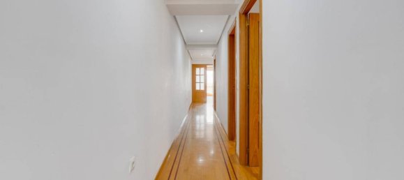 3 Schlafzimmer Wohnung in Torrevieja, Spain, Nr. 103065 5