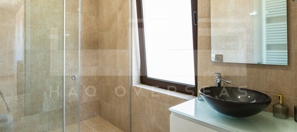 5 Schlafzimmer Villa in Chania, Greece, Nr. 355 13