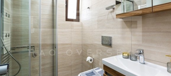5 غرف نوم فيلا في Chania, Greece رقم 355 16