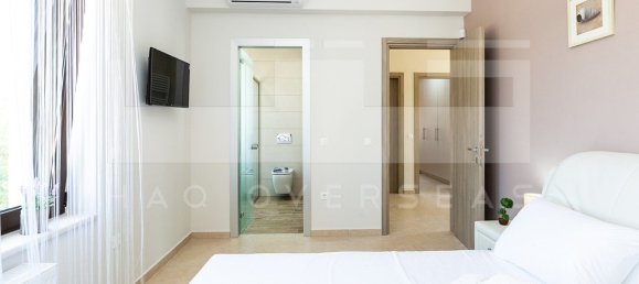 5 Schlafzimmer Villa in Chania, Greece, Nr. 355 18
