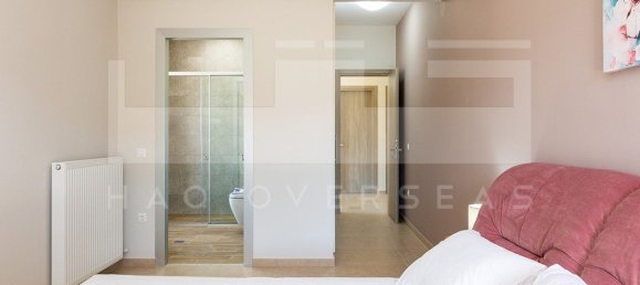 5 غرف نوم فيلا في Chania, Greece رقم 355 20