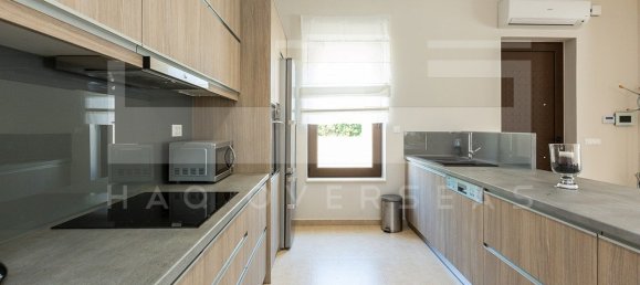 5 Schlafzimmer Villa in Chania, Greece, Nr. 355 27