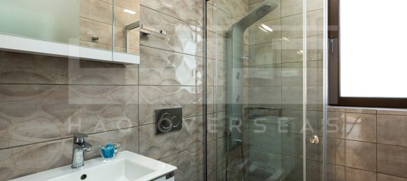 5 Schlafzimmer Villa in Chania, Greece, Nr. 355 24