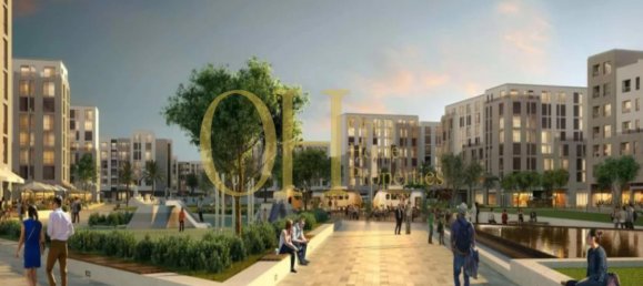 2 chambres Appartement à Mina Al Arab, UAE No. 38013 5