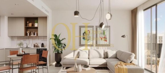 2 chambres Appartement à Mina Al Arab, UAE No. 38013 7