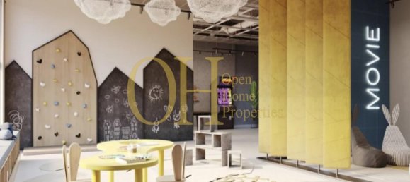 2 chambres Appartement à Mina Al Arab, UAE No. 38013 3